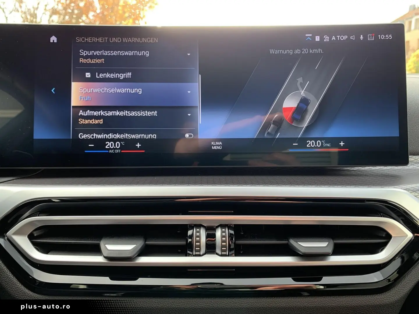 BMW 330i xDrive M Sport