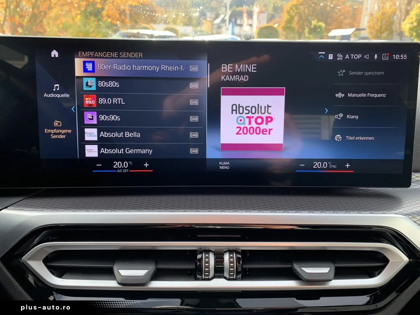 BMW 330i xDrive M Sport