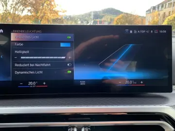 BMW 330i xDrive M Sport