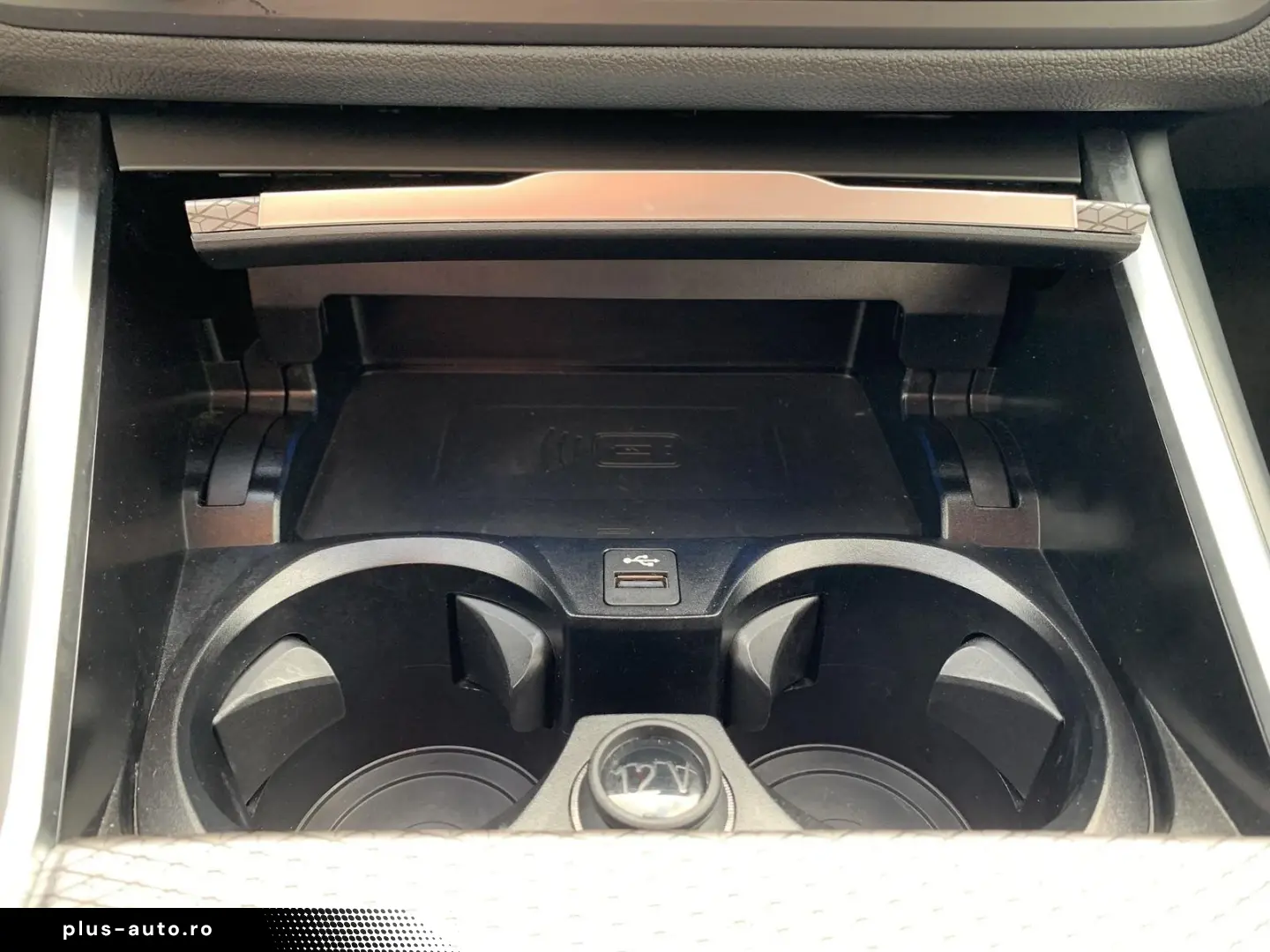 BMW 330i xDrive M Sport