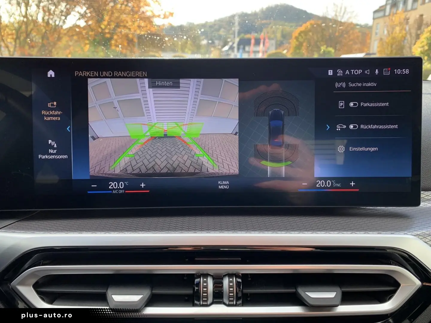 BMW 330i xDrive M Sport