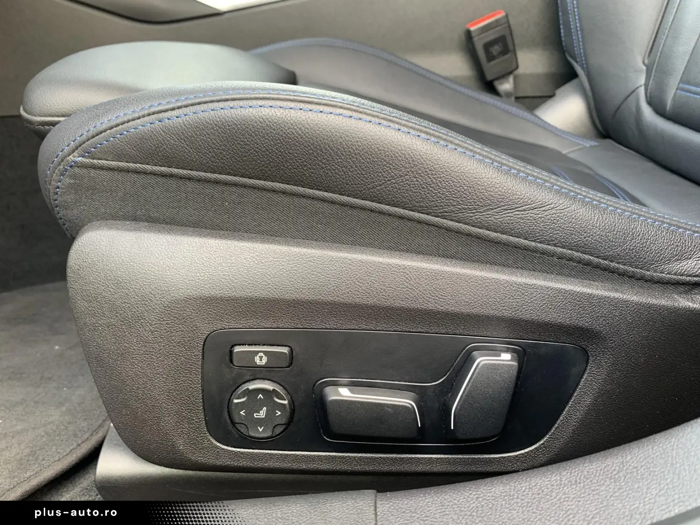 BMW 330i xDrive M Sport