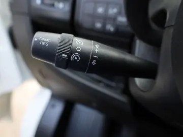 Peugeot Boxer 2.0 130 HP L2H2