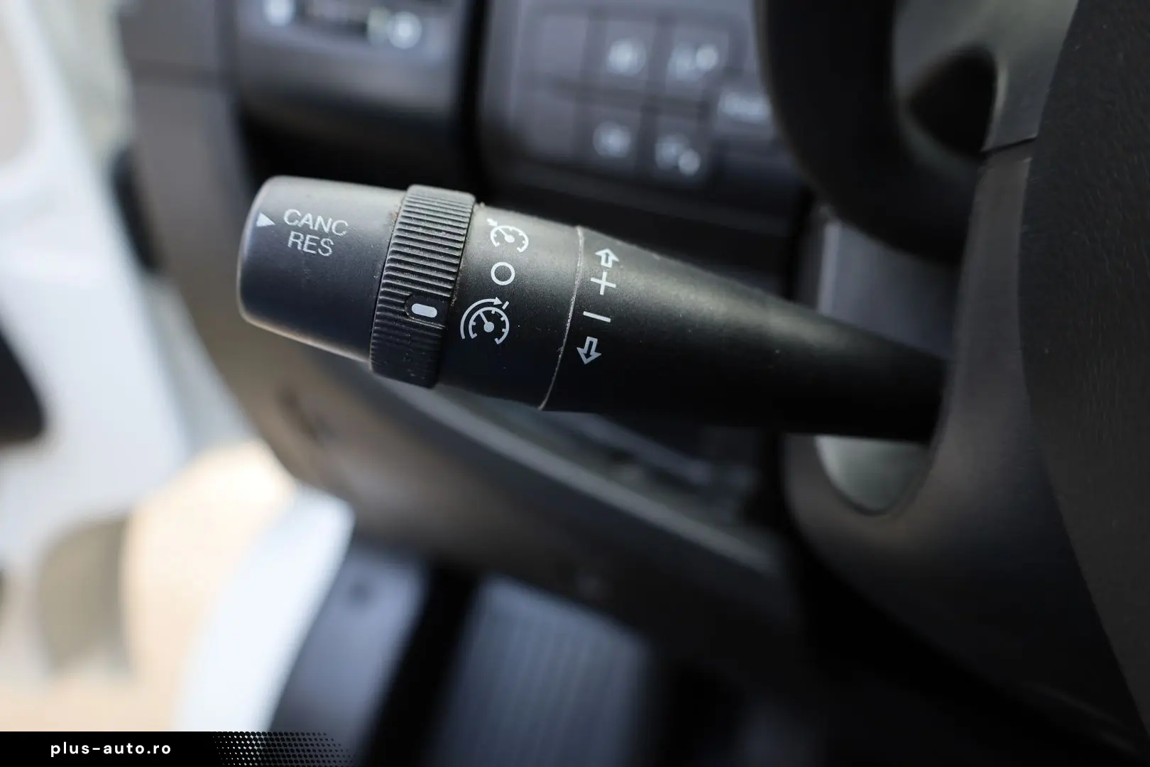 Peugeot Boxer 2.0 130 HP L2H2