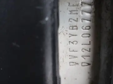 Peugeot Boxer 2.0 130 HP L2H2