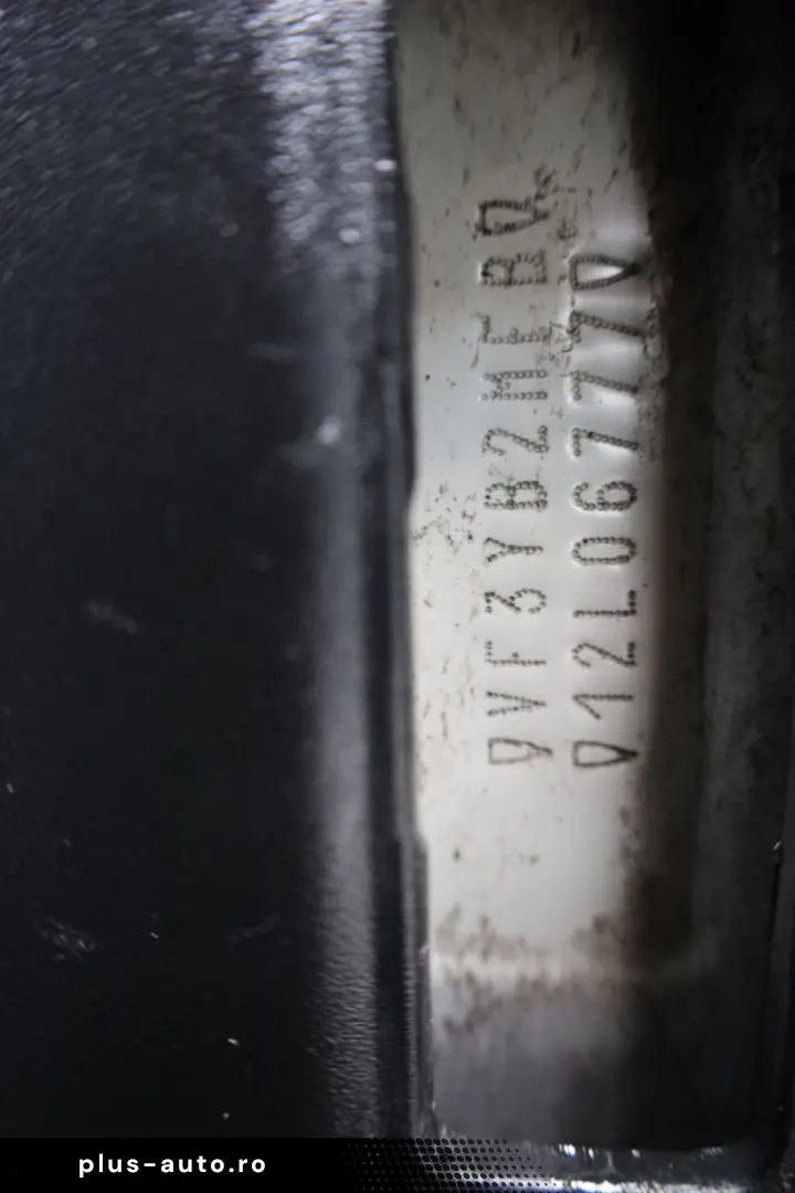 Peugeot Boxer 2.0 130 HP L2H2