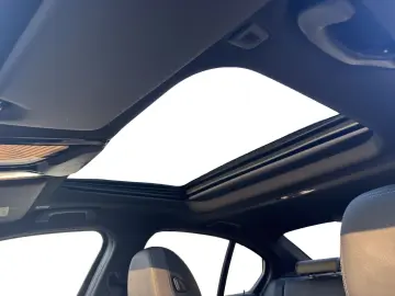 BMW 330e xDrive Limousine M Sport