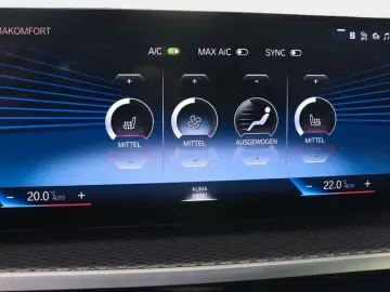 BMW 330 i xDrive M Sport