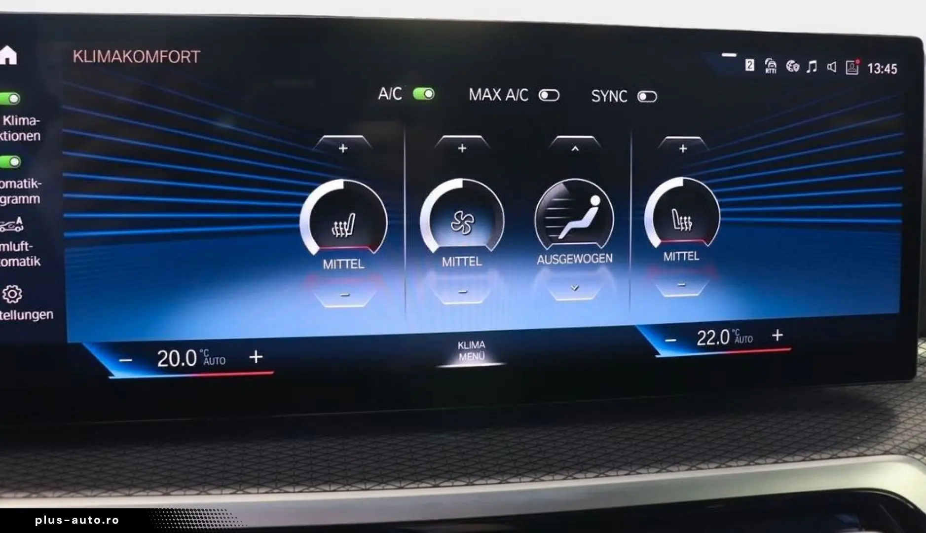 BMW 330 i xDrive M Sport