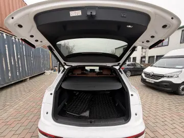 Audi Q5 40 TFSI quattro S tronic MHEV