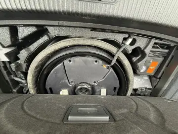 Audi Q5 40 TFSI quattro S tronic MHEV