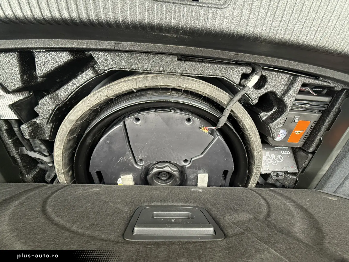 Audi Q5 40 TFSI quattro S tronic MHEV