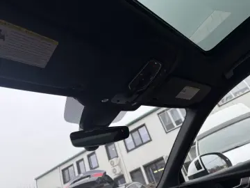 Audi Q5 40 TFSI quattro S tronic MHEV