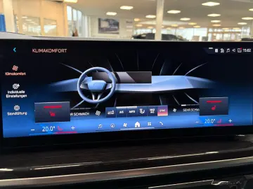 BMW X7 xDrive40d MSport Pro