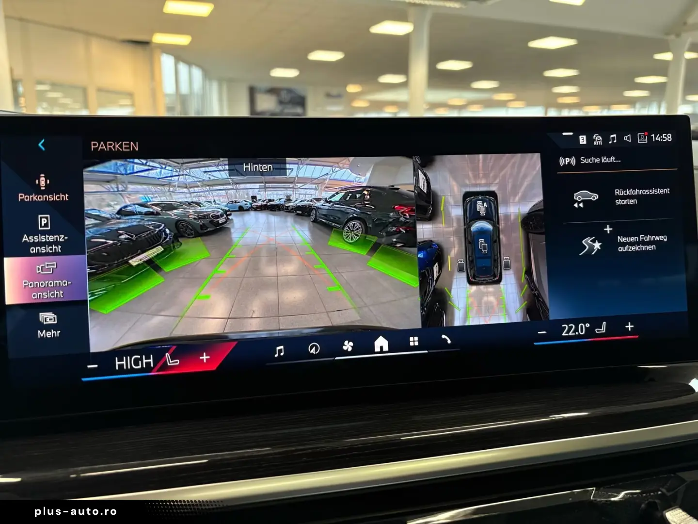 BMW X7 xDrive40d MSport Pro