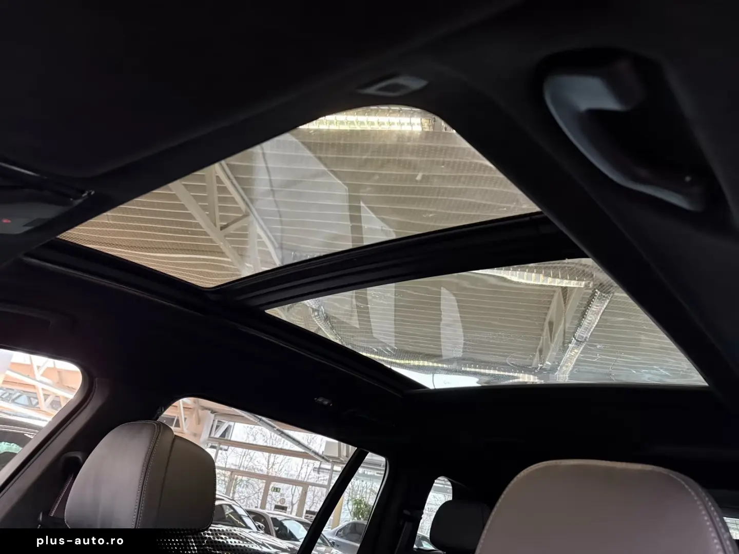 BMW X7 xDrive40d MSport Pro