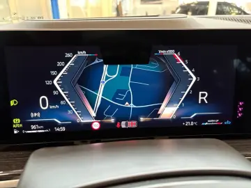 BMW X7 xDrive40d MSport Pro