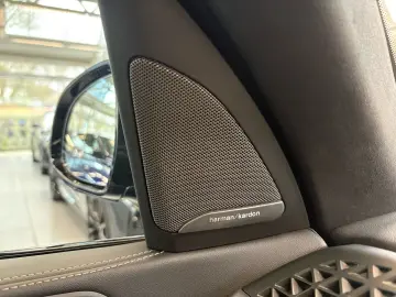 BMW X7 xDrive40d MSport Pro