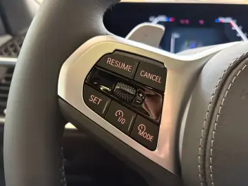 BMW X7 xDrive40d MSport Pro