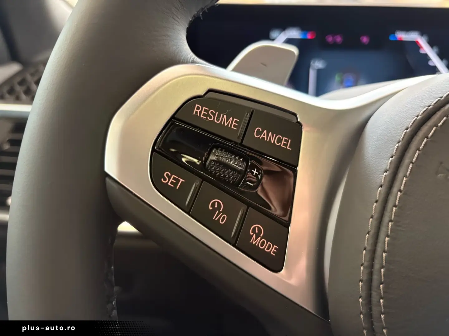 BMW X7 xDrive40d MSport Pro