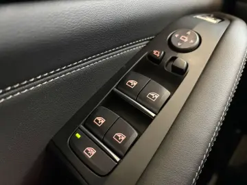 BMW X7 xDrive40d MSport Pro