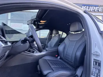 BMW 330 ixDrive M Sport