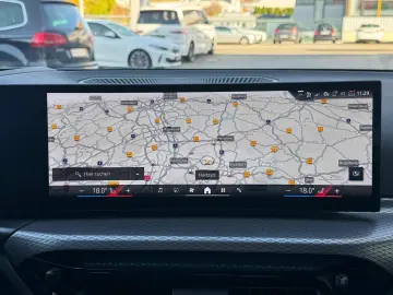 BMW 330 ixDrive M Sport