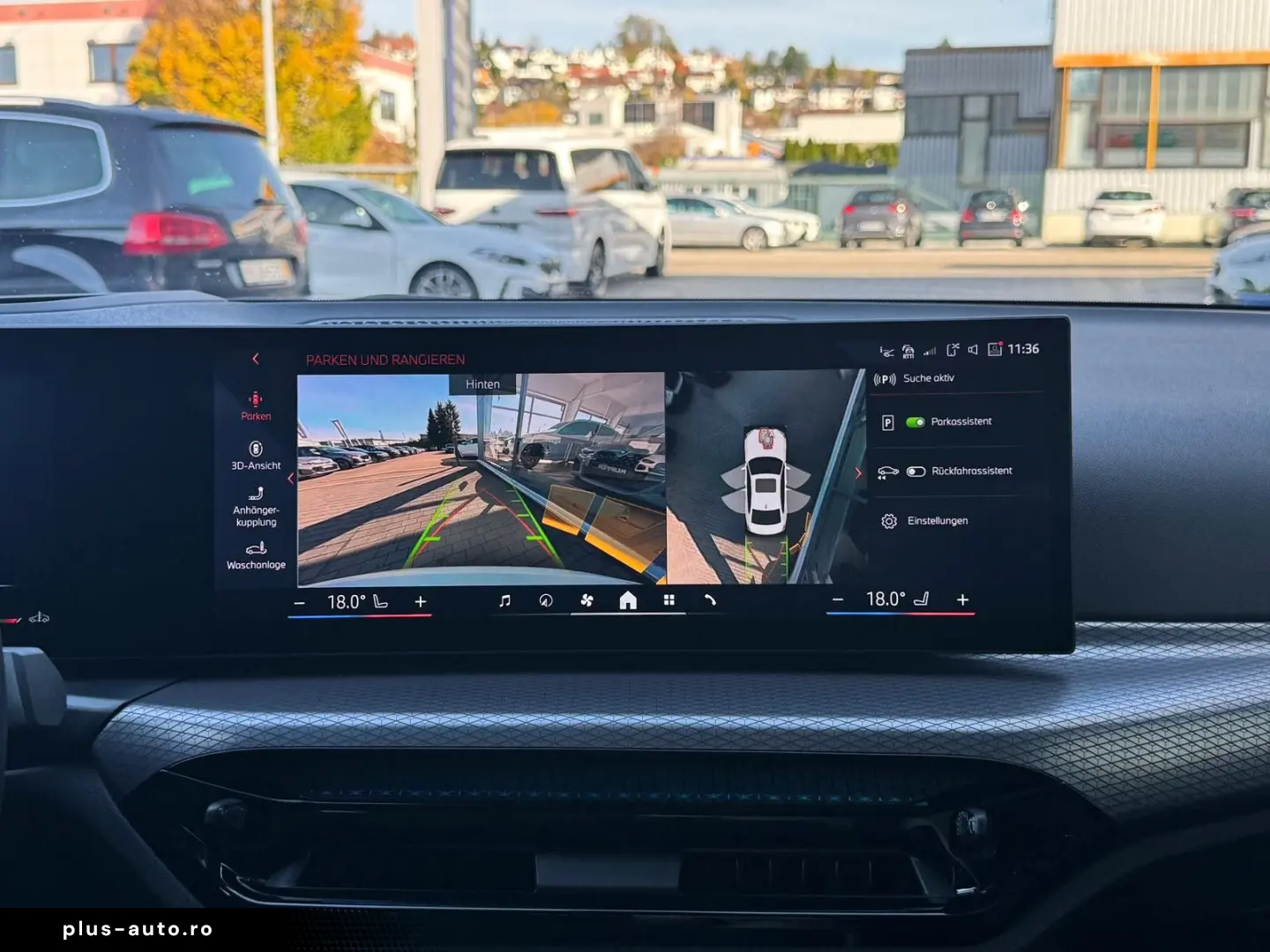 BMW 330 ixDrive M Sport