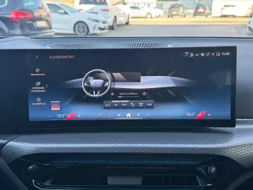 BMW 330 ixDrive M Sport