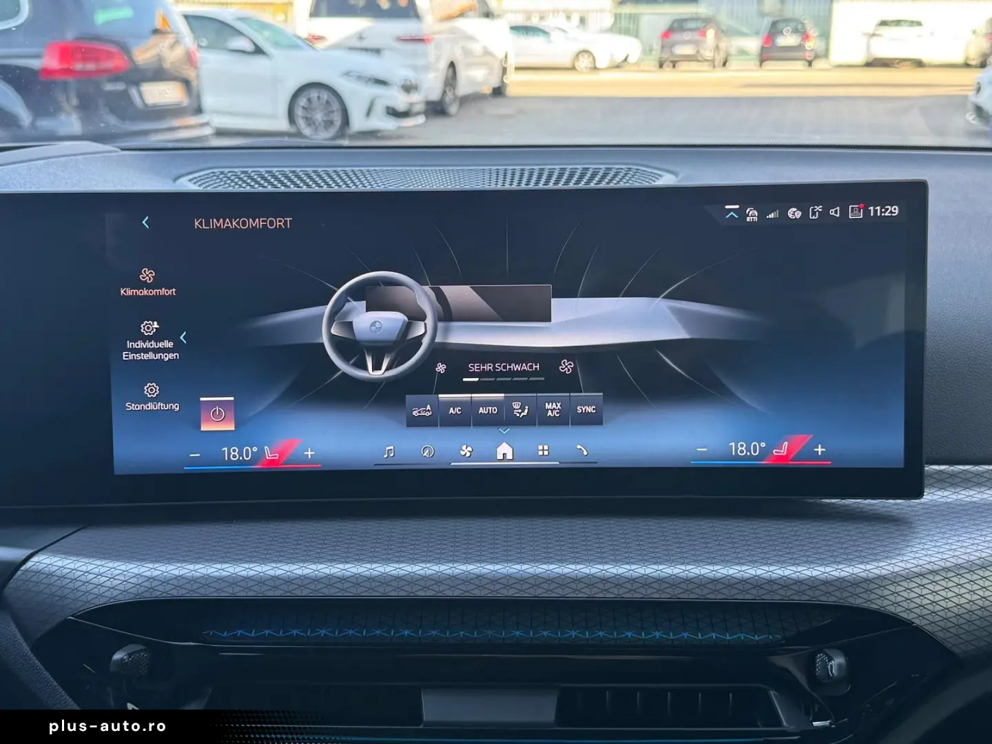 BMW 330 ixDrive M Sport