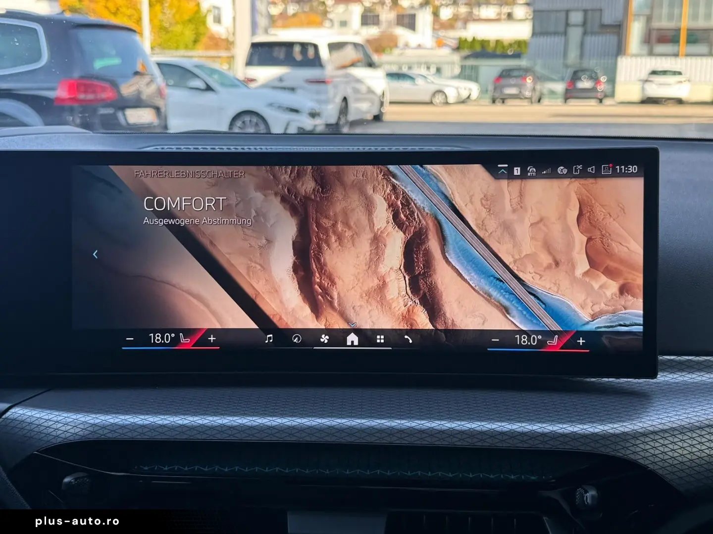 BMW 330 ixDrive M Sport