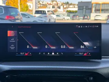 BMW 330 ixDrive M Sport