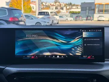 BMW 330 ixDrive M Sport