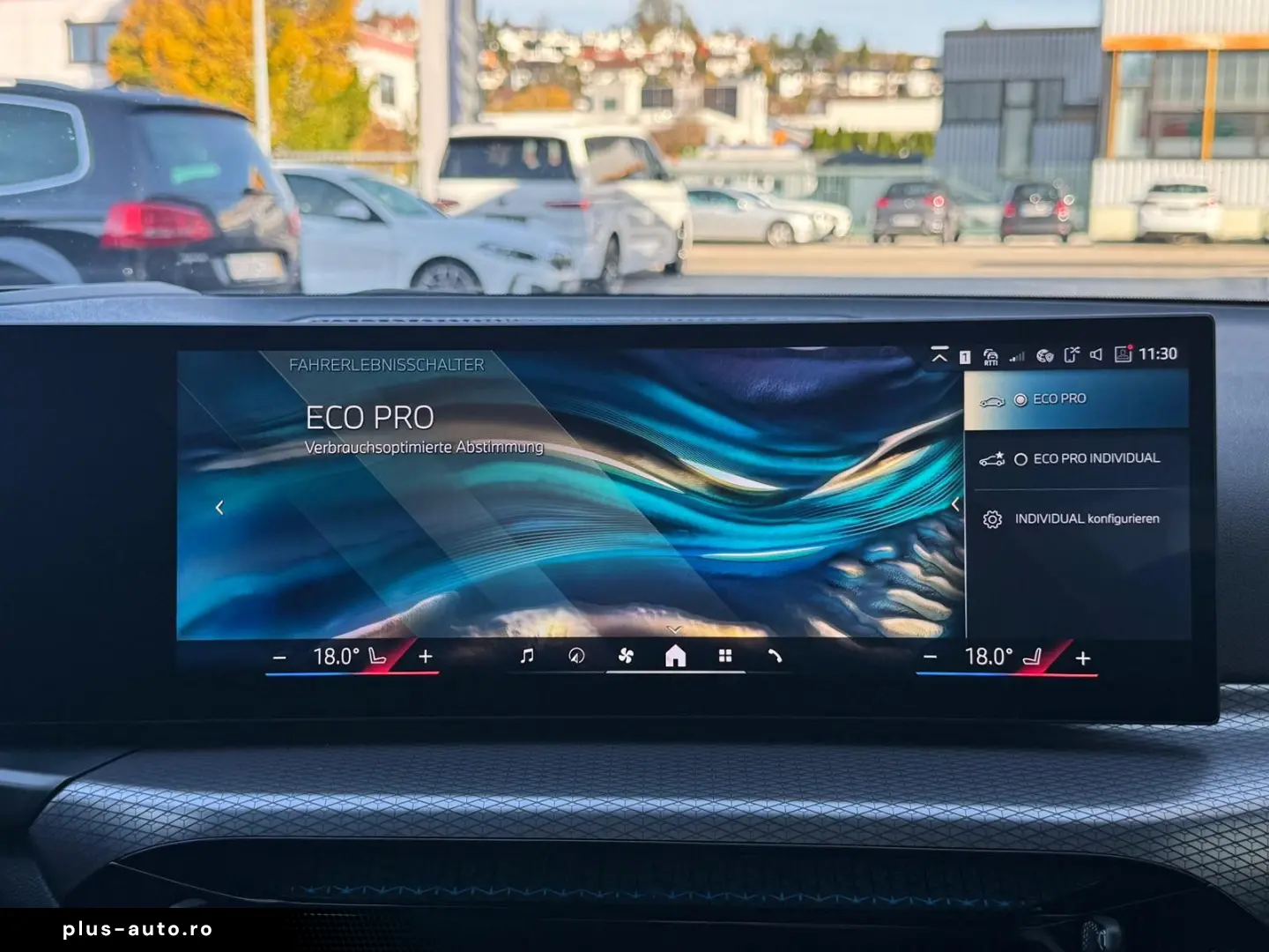 BMW 330 ixDrive M Sport