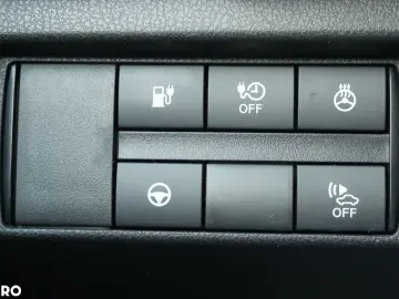 Nissan LEAF 40 kWh Tekna