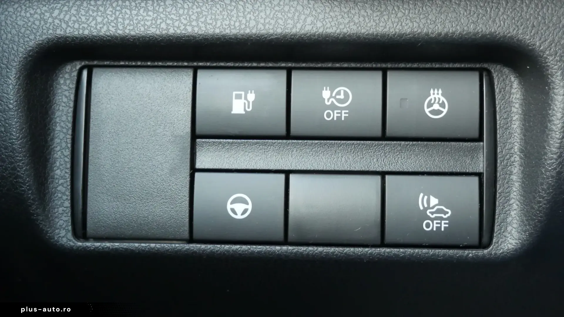 Nissan LEAF 40 kWh Tekna