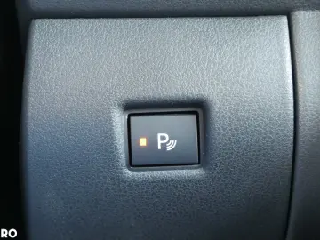 Nissan LEAF 40 kWh Tekna