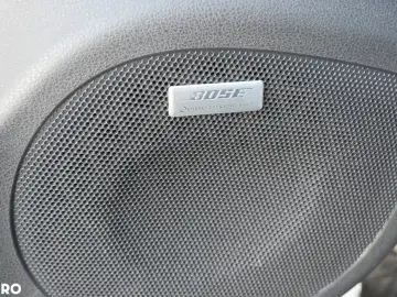 Nissan LEAF 40 kWh Tekna