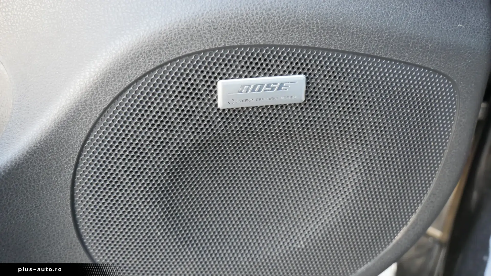 Nissan LEAF 40 kWh Tekna