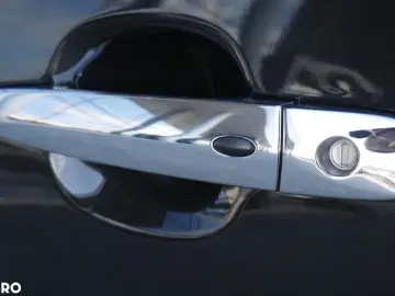 Nissan LEAF 40 kWh Tekna