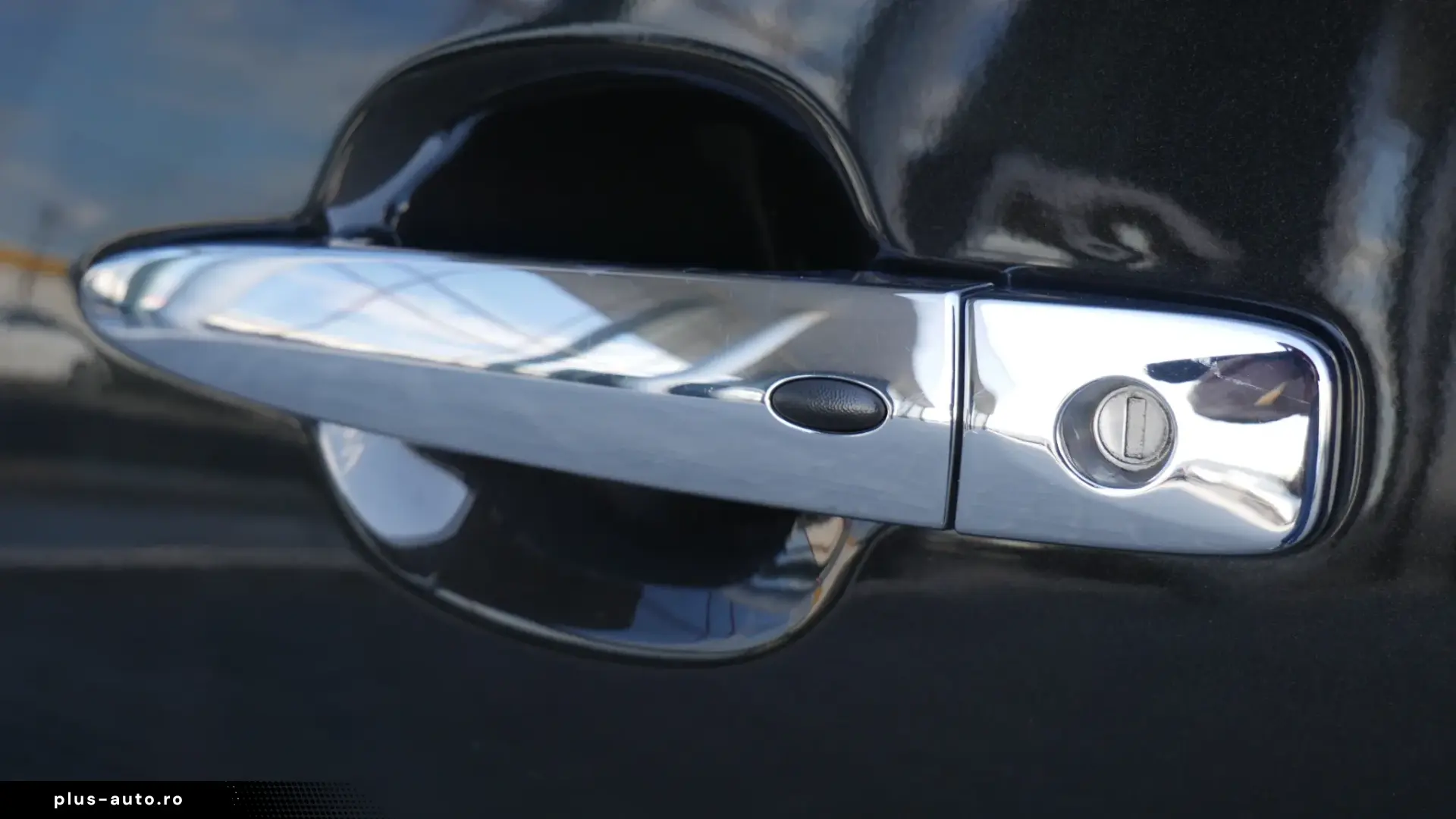 Nissan LEAF 40 kWh Tekna