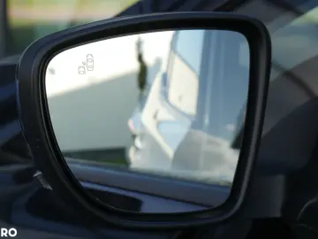 Nissan LEAF 40 kWh Tekna