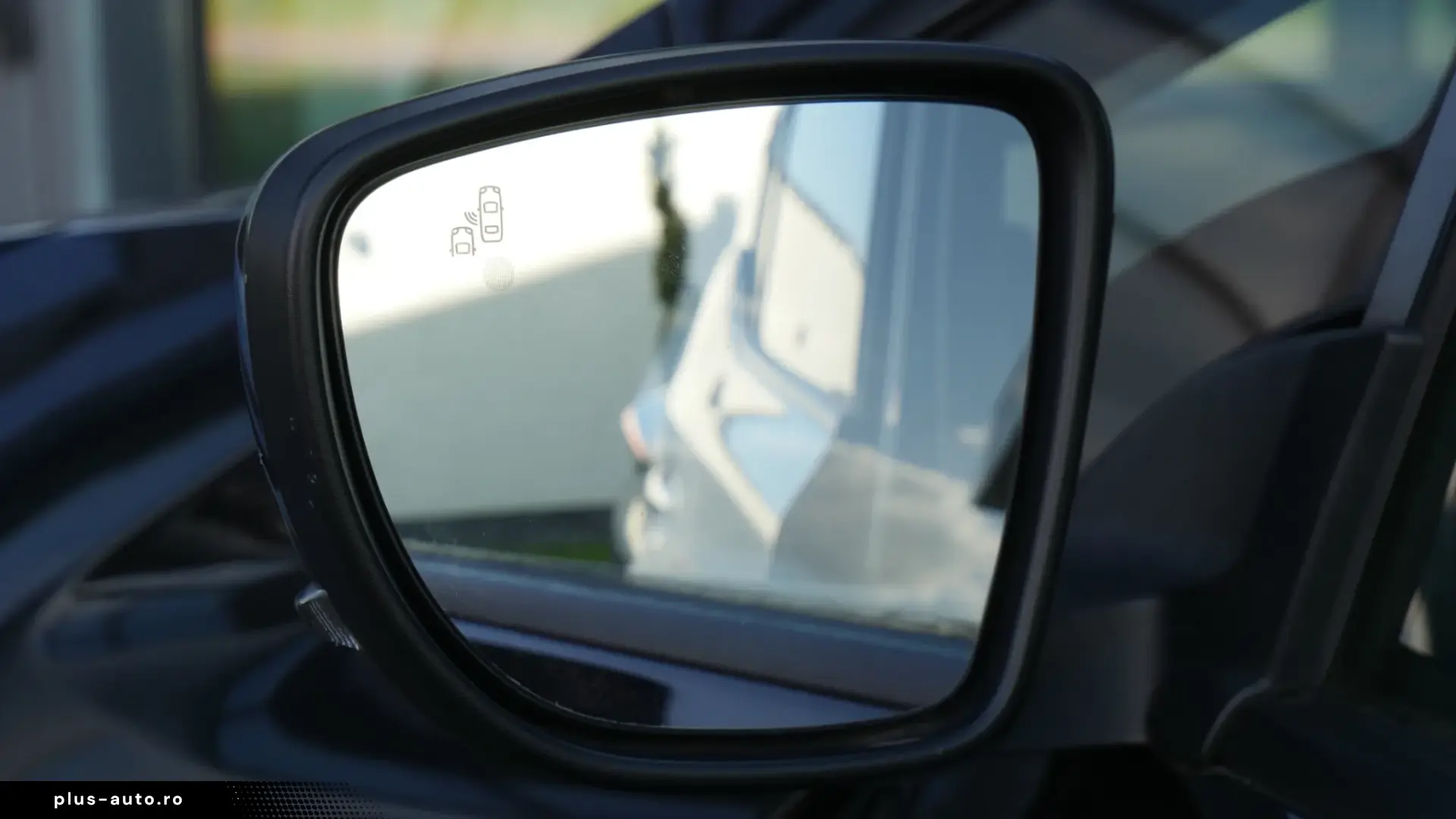 Nissan LEAF 40 kWh Tekna