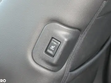 Nissan LEAF 40 kWh Tekna