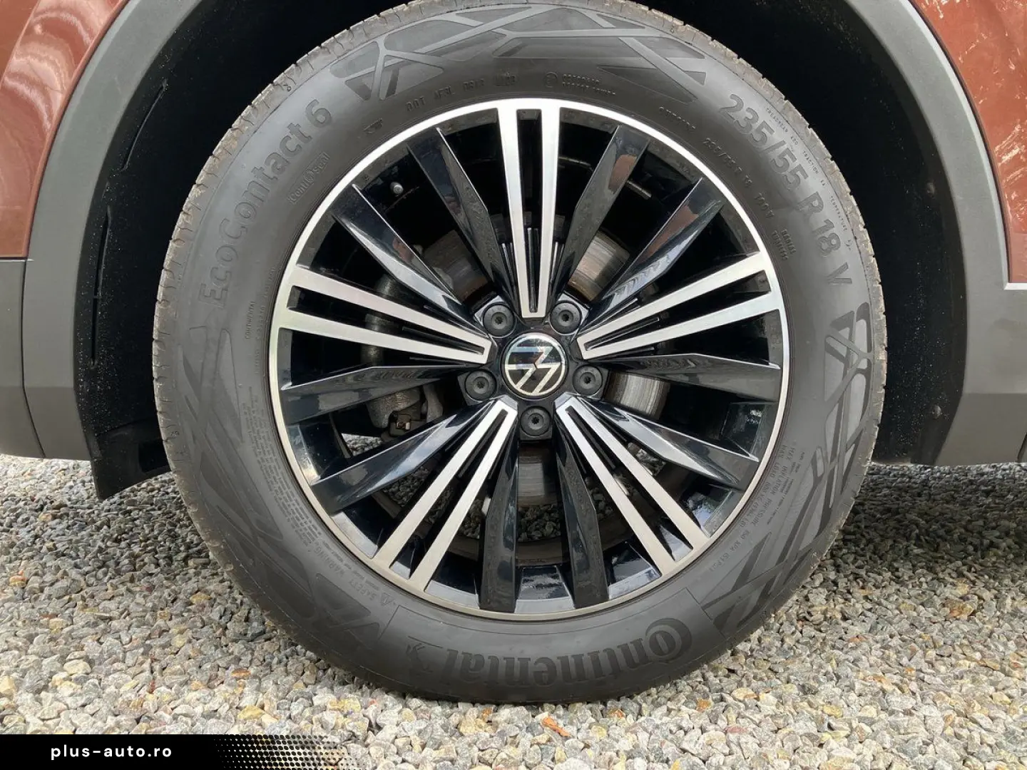 VW Tiguan 2.0 TDI 4MOTION LIFE DSG ACC 4MOTION SHZ