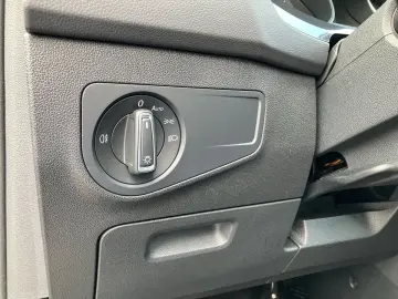 VW Tiguan 2.0 TDI 4MOTION LIFE DSG ACC 4MOTION SHZ