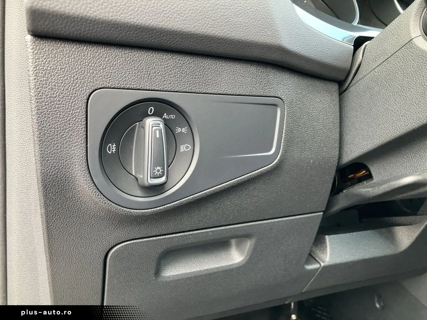 VW Tiguan 2.0 TDI 4MOTION LIFE DSG ACC 4MOTION SHZ