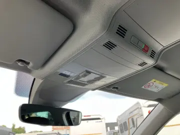 VW Tiguan 2.0 TDI 4MOTION LIFE DSG ACC 4MOTION SHZ