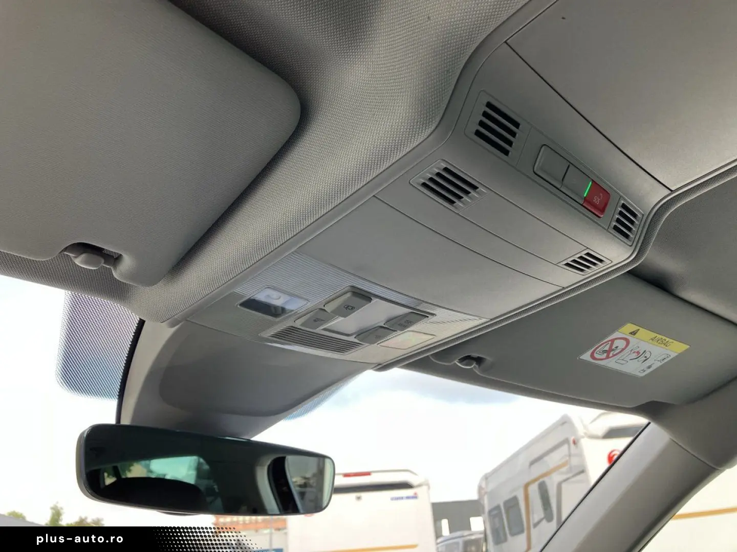 VW Tiguan 2.0 TDI 4MOTION LIFE DSG ACC 4MOTION SHZ