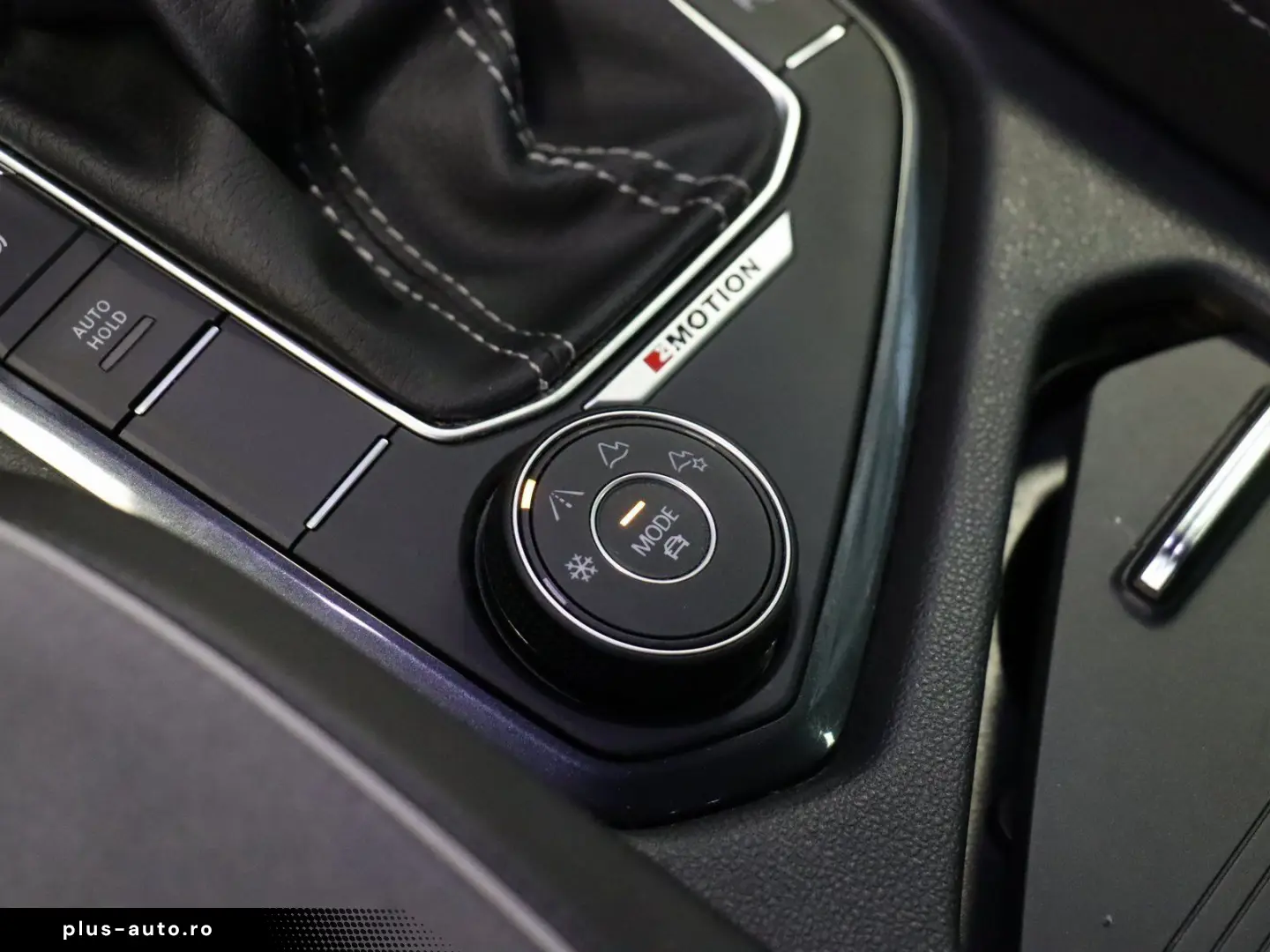 VW Tiguan 2.0 TDI R-Line 4Motion AHK   Standheizung